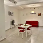 Casa Domus